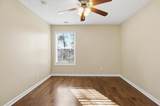 2820 Wadley Lane - Photo 22