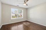 2820 Wadley Lane - Photo 24
