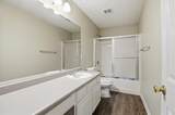 2820 Wadley Lane - Photo 25