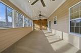2820 Wadley Lane - Photo 28