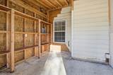 2820 Wadley Lane - Photo 30
