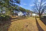 2820 Wadley Lane - Photo 31