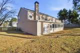 2820 Wadley Lane - Photo 32