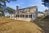 2820 Wadley Lane - Photo 33