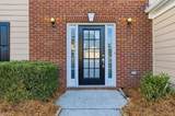 2820 Wadley Lane - Photo 4
