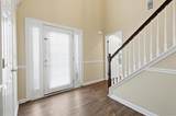 2820 Wadley Lane - Photo 6