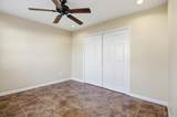 2820 Wadley Lane - Photo 7