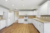 2820 Wadley Lane - Photo 9
