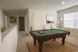 2715 Piper Drive - Photo 10