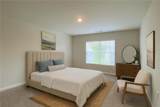 2715 Piper Drive - Photo 11