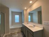 2715 Piper Drive - Photo 12