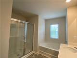 2715 Piper Drive - Photo 13