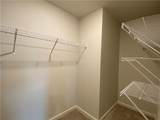 2715 Piper Drive - Photo 15