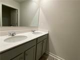 2715 Piper Drive - Photo 16