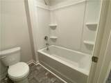 2715 Piper Drive - Photo 17