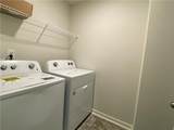 2715 Piper Drive - Photo 18