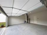 2715 Piper Drive - Photo 19