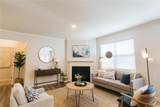 2715 Piper Drive - Photo 2