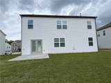 2715 Piper Drive - Photo 20