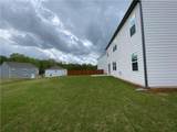 2715 Piper Drive - Photo 21