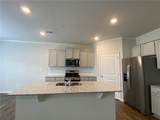 2715 Piper Drive - Photo 5