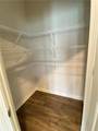 2715 Piper Drive - Photo 6