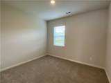 2715 Piper Drive - Photo 7