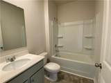 2715 Piper Drive - Photo 8