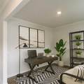2715 Piper Drive - Photo 9
