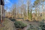 1023 Hawk Creek Trail - Photo 31