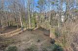 1023 Hawk Creek Trail - Photo 35