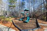 1023 Hawk Creek Trail - Photo 38