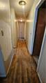 3140 Cherry Valley Drive - Photo 11