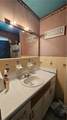 3140 Cherry Valley Drive - Photo 17