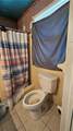 3140 Cherry Valley Drive - Photo 18