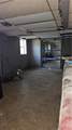 3140 Cherry Valley Drive - Photo 26