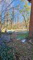 3140 Cherry Valley Drive - Photo 35