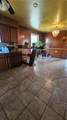 3140 Cherry Valley Drive - Photo 4