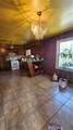 3140 Cherry Valley Drive - Photo 5