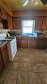3140 Cherry Valley Drive - Photo 6