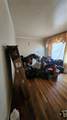 3140 Cherry Valley Drive - Photo 8