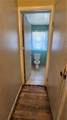 3140 Cherry Valley Drive - Photo 9