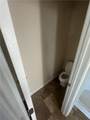 1579 Leonard Street - Photo 16