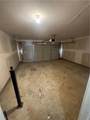 1579 Leonard Street - Photo 20
