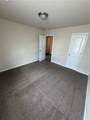 1579 Leonard Street - Photo 23