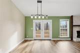 4450 Dorsett Shoals Run - Photo 14
