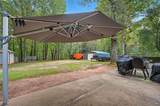 4450 Dorsett Shoals Run - Photo 33