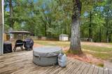 4450 Dorsett Shoals Run - Photo 34