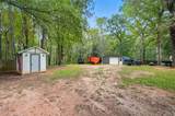 4450 Dorsett Shoals Run - Photo 35