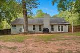 4450 Dorsett Shoals Run - Photo 36